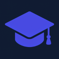 CT-RE-B logo